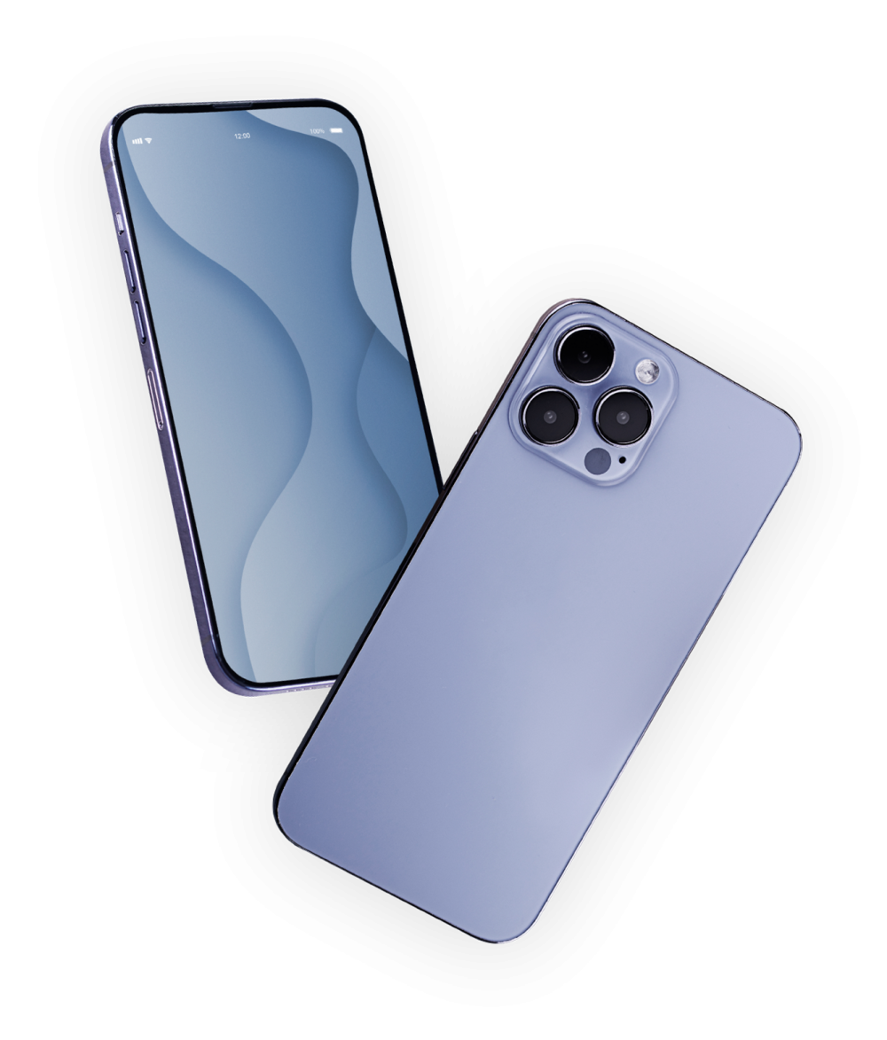 Celulares
