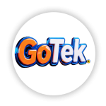 GOTEK